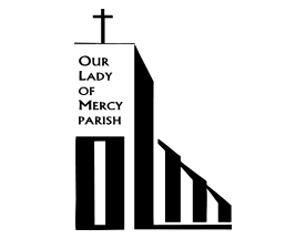 mobile logo