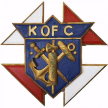 kofc-w768-o
