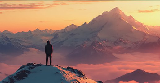 Free Tax Clinic at OLM Parish