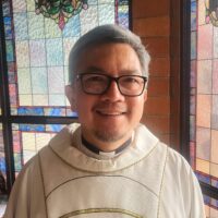 fr hien